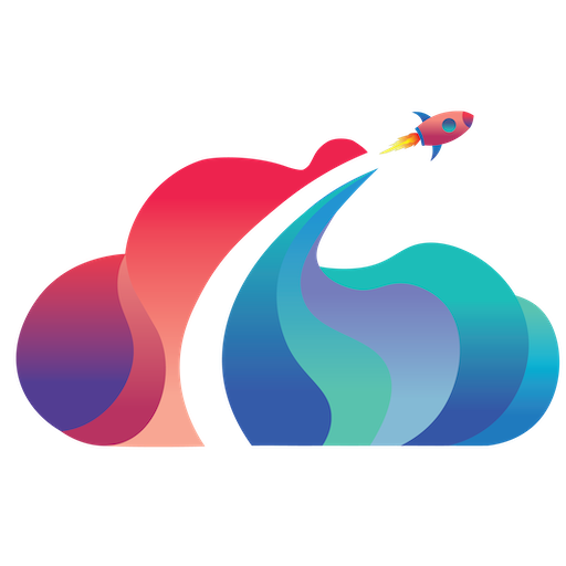 cloudgrads logo