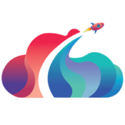 Best Cloud Training Institute in Pune